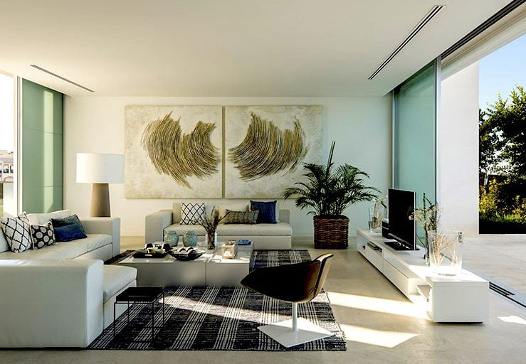 SV3 e1638001217648 SV3 e1638001217648