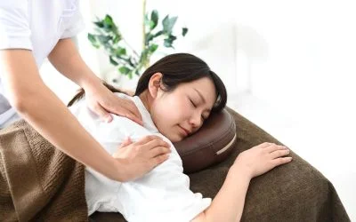 Sleep Treatment Center