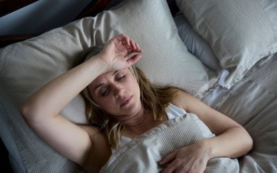 Anxiety And Sleep Deprivation scaled