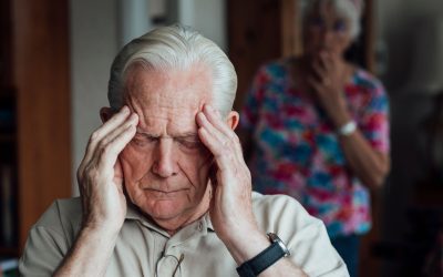 Dementia and Sleep scaled